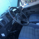 Image for article titled For $9,500, This 1985 Suzuki Samurai Goes Long